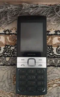 گوشی نوکیا