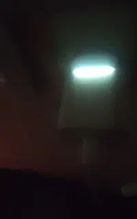 شارژر