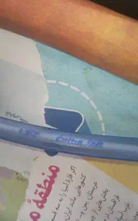 خودکار بیک