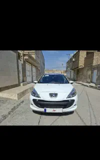 ۲۰۷ پانا ۱۴۰۳