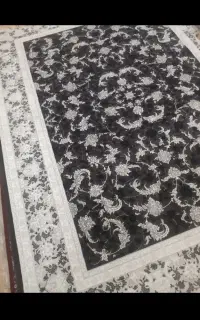 فرش