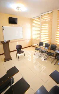 تدریس زبان انگلیسی