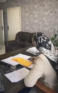 وکیل خانواده مشاوره (طلاق وکالتی)،کیفری ، حقوقی