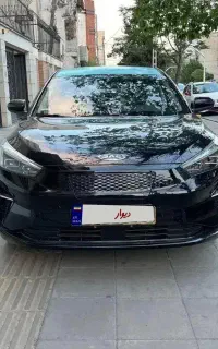 تاکسی جک ای ۵۰