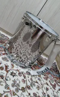 دوقول سطلی یاماها