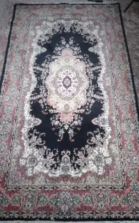 فرش