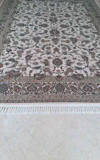 فرش