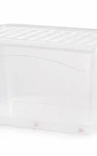 باکس نظم دهنده نورا زیر قیمت شرکت تخفیف تابستانه