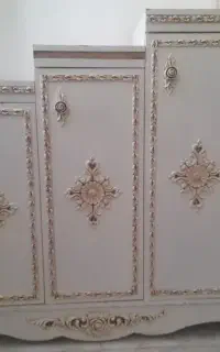جا کفشی