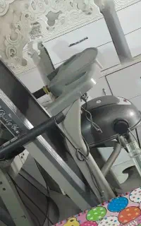عنوا وسایل باشگاه