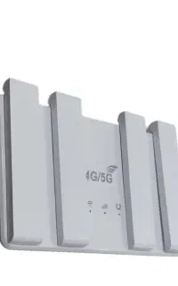 مودم 5G مدل Al906 آکبند