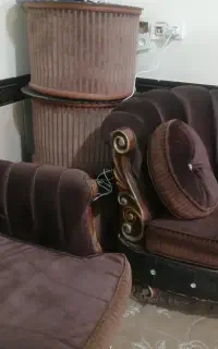 مبل
