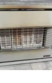 بخاردیواری دو عددسالم ب شرط دونه ای3تومن