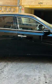 دنا پلاس اپشنال 1404