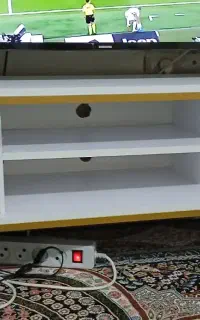 میز تی وی