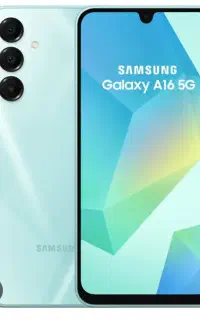 سامسونگ A16