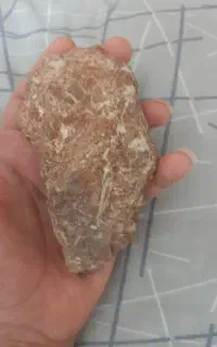 شهاب سنگ