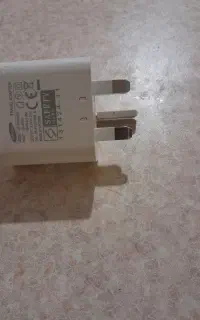 کله شارژ کن