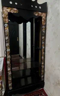 بوفه