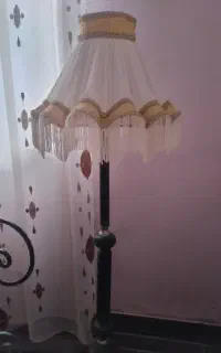 آباژور سالم