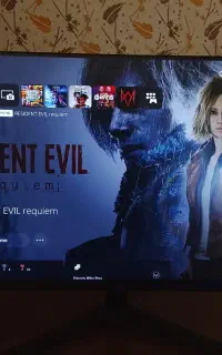 PS5 فت دیجیتال