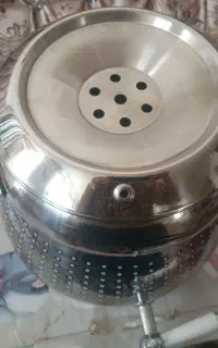 کتری سماوری