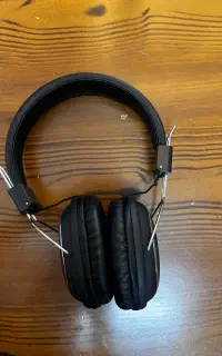 هدفون بی‌سیم تسکو مدل TH 5346