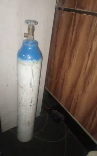 هوا برش