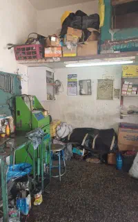 نیازمند یک استاد مکانیک و جلوبندی