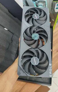 کارت گرافیک