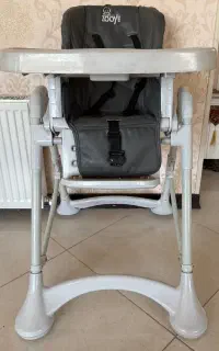 وسایل کودک