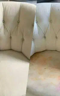 مبل شویی در منزل  تشک خوشخواب تضمینی