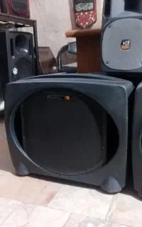 ساب اصلی مونتاربو
