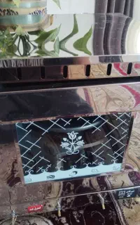تنورک