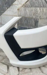 سپر فابریک کوییک