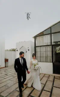 استودیو امید مادر