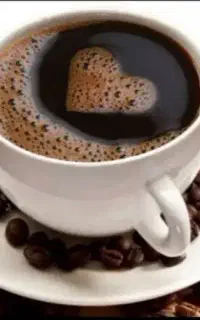 فال قهوه و دعانویسی