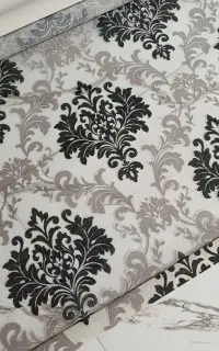 پرده