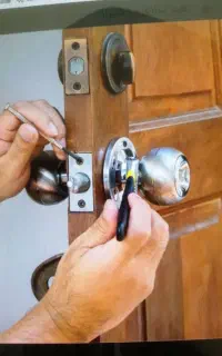 کلید سازی قفل سازی سیار 24ساعتی