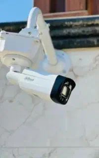 فروشگاه دوربین مداربسته  ودزدگیراماکن