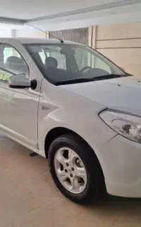 ساندرو اتومات در حد صفر مدل 97