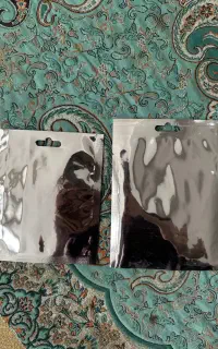 پاکت