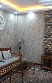 فروش آپارتمان صدرا
