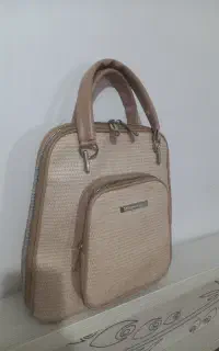 کیف دانشجویی