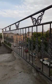 جوشکار سیار