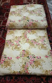 خانه و آشپزخانه (لحاف و تشک)