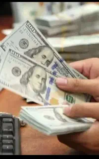 ارز دیجیتال