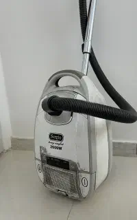 جاروبرقی سامسونگ