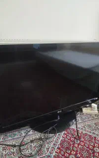 ال سی دی 32 ال جی اصل