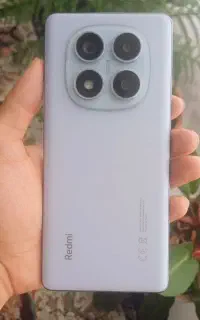 reddit note 14 pro نو و در حد اکبند